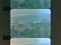 05 Owen Kent - Kodak Vision 3 200T Stills- Arca Film Lab