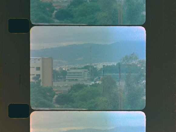 05 Owen Kent - Kodak Vision 3 200T Stills- Arca Film Lab