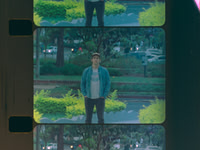 04 Owen Kent - Kodak Vision 3 200T Stills- Arca Film Lab