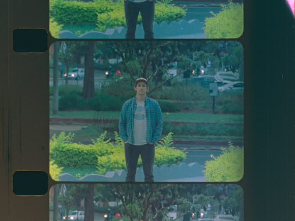 04 Owen Kent - Kodak Vision 3 200T Stills- Arca Film Lab