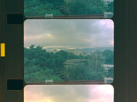 06 Owen Kent - Kodak Vision 3 200T Stills- Arca Film Lab