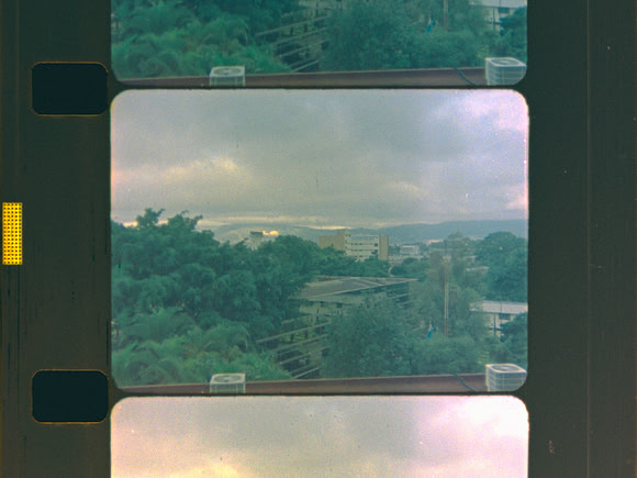 06 Owen Kent - Kodak Vision 3 200T Stills- Arca Film Lab