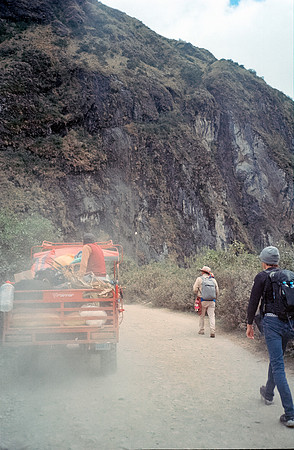 07 Steven Bickford - Kodak Gold 200 por Arca Film Lab (Julio 2024) - Rollo 0165