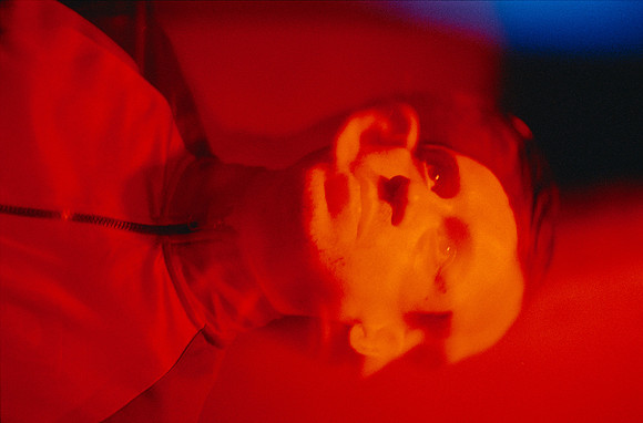 09 Elliot Morales - Cinestill 800T por Arca Film Lab (Abril 2025) - Rollo 0980