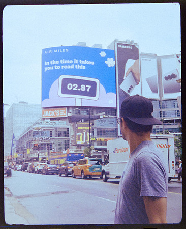 23 Juan Pablo Molina - Kodak Gold 200 NIMSLO 3D por Arca Film Lab (Julio 2024) - Rollo 0184