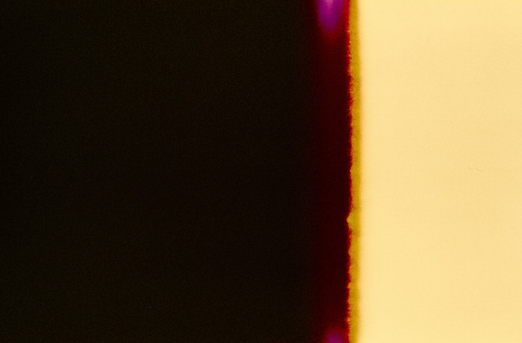 01 José Vásquez - Fujifilm Superia X-TRA 400 por Arca Film Lab (Enero 2025) - Rollo 0671