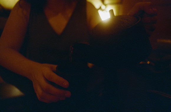 20 Ronald Ottoniel - Fujifilm Provia 100F por Arca Film Lab (Diciembre 2024) - Rollo 0535