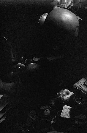 21 Julián Samperio - Kentmere 400 por Arca Film Lab (Noviembre 2024) - Rollo 0479