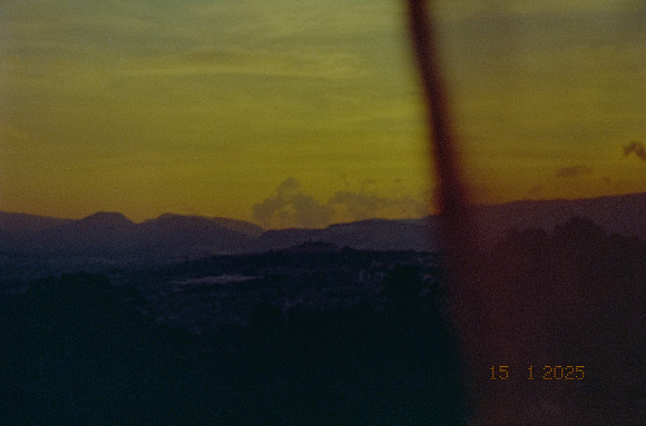 05 Mia Yun - Lomography 400 por Arca Film Lab (Febrero 2025) - Rollo 0740