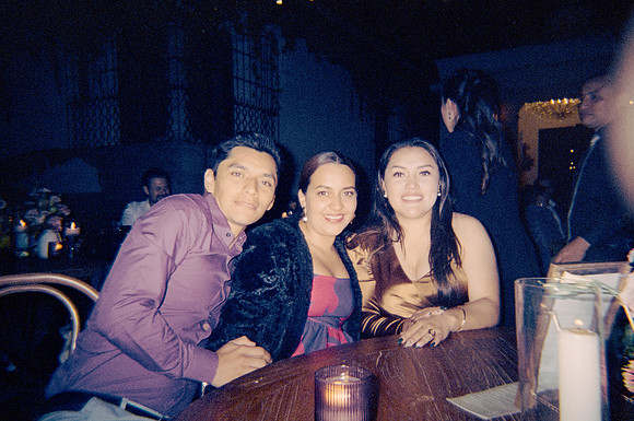 34 Mohamed Safi - Cinestill 800T por Arca Film Lab (Enero 2025) - Rollo 0662