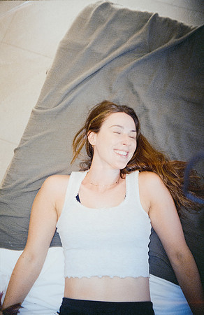 04 Tatjana Mair - Kodak Ultramax 400 por Arca Film Lab (Abril 2025) - Rollo 0905