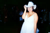 08 Valeria Sierra - Fujifilm 400 por Arca Film Lab (Enero 2025) - Rollo 0653