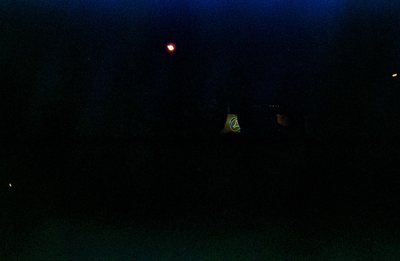 19 Erick Galindo - Cinestill 400D por Arca Film Lab (Mayo 2025) - Rollo 1090