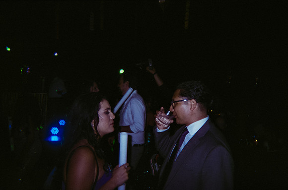 35 Mohamed Safi - Cinestill 400D - Arca Film Lab - Rollo 0660