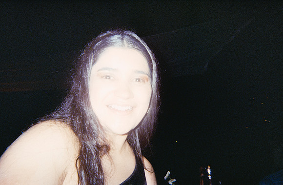 17 Gustavo Dávila - Fujifilm 400 por Arca Film Lab (Marzo 2025) - Rollo 0798