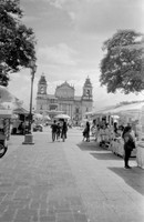 17 Julián Samperio - Kentmere 400 por Arca Film Lab (Noviembre 2024) - Rollo 0479