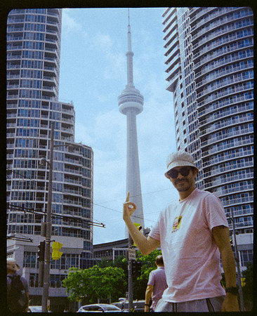 72 Juan Pablo Molina - Kodak Gold 200 NIMSLO 3D por Arca Film Lab (Julio 2024) - Rollo 0184