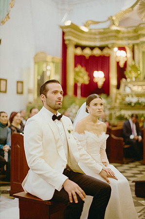 31 Paul Argueta - Kodak Gold 200 por Arca Film Lab (Marzo 2025) - Rollo 0838