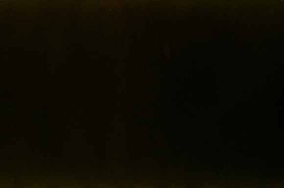 25 Diego Chiu - Candido 200 por Arca Film Lab (Septiembre 2026) - Rollo 2276