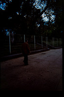 18 Marcela Grajeda - Kodak Portra 400 por Arca Film Lab (Octubre 2026) - Rollo 2295