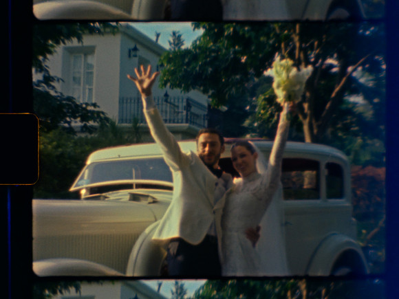 2274 Kai Weddings - Kodak Vision 3 50D - Arca Film Lab (Septiembre 2026) 00009