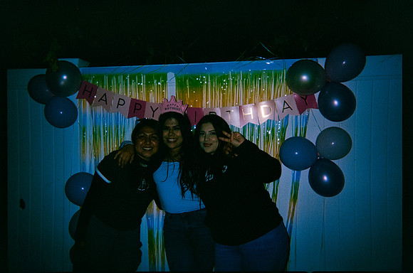 19 Brandon Hernández - Fujifilm 400 por Arca Film Lab (Octubre 2026) - Rollo 2314