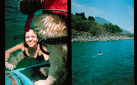 19 María Andrea Santa Cruz - Kodak Aerocolor IV por Arca Film Lab (Abril 2025) - Rollo 0986