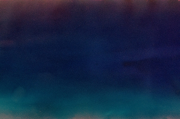 32 2282 Alma Pérez - Agfacolor Vista 100 por Arca Film Lab (Julio 2026) - Rollo 2282