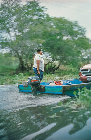 14 Fabriccio Díaz - Cinestill 50D por Arca Film Lab (Abril 2025) - Rollo 0939