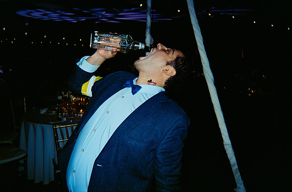 12 Mariana Vargas - Fujifilm 400 por Arca Film Lab (Mayo 2025) - Rollo 1059