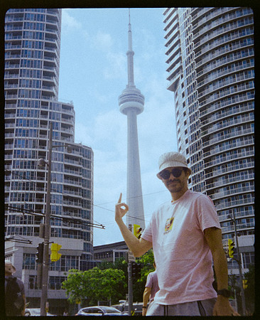 69 Juan Pablo Molina - Kodak Gold 200 NIMSLO 3D por Arca Film Lab (Julio 2024) - Rollo 0184
