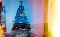 02 Estuardo Pernillo - Photoworks 400 por Arca Film Lab (Diciembre 2024) - Rollo 0544