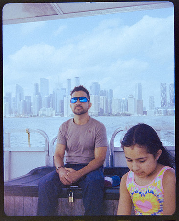50 Juan Pablo Molina - Kodak Gold 200 NIMSLO 3D por Arca Film Lab (Julio 2024) - Rollo 0184