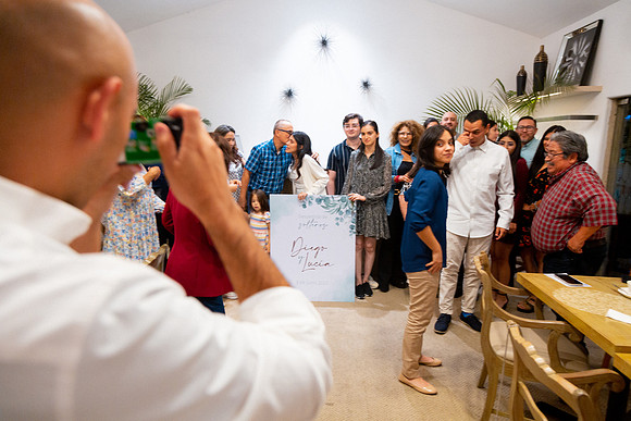 157 Despedida de Solteros Diego y Lucía - 3 Junio 2023