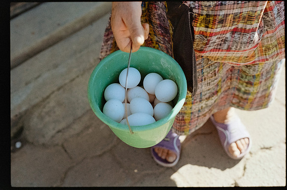 09 Denise Lipman - Kodak Gold 200 por Arca Film Lab (Octubre 2026) - Rollo 2319