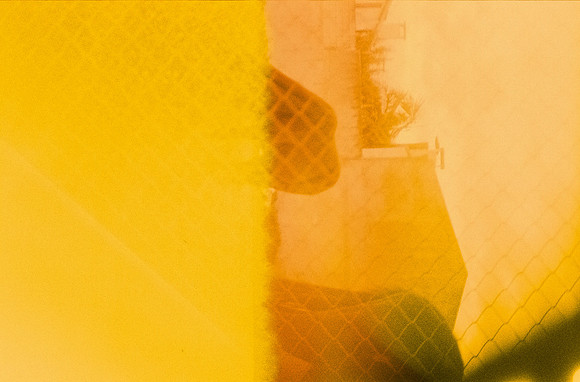 10 Andrés Urrutia - Cinestill 800T por Arca Film Lab (Enero 2025) - Rollo 0605