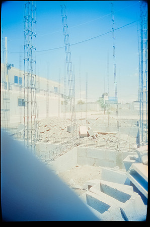 23 Breyner Portillo - Cinestill 800T por Arca Film Lab (Octubre 2026) - Rollo 2315