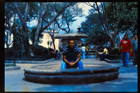 17 Alma Pérez - Quickfilm 100 por Arca Film Lab (Julio 2026) - Rollo 2281