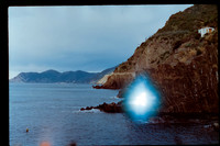 14 Pablo Álvarez - Cinestill 400D por Arca Film Lab (Septiembre 2026) - Rollo 2284