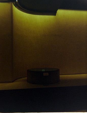 15 Luis Pedro Titus - Kodak Ultramax 400 por Arca Film Lab (Junio 2024) - Rollo 0092
