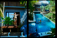 36 Cynthia Fion - Fujifilm 400 - Arca Film Lab (Octubr 2026) - Rollo 2316