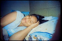 10 Breyner Portillo - Cinestill 800T por Arca Film Lab (Octubre 2026) - Rollo 2315