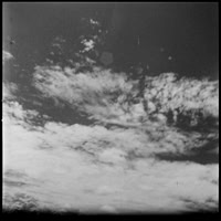08 Javier Anleu - Aphivot 720nm Infrared por Arca Film Lab (Septiembre 2026) - Rollo 2291