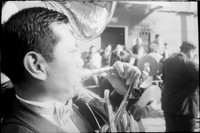 58 Jorge Mena - Fujifilm Neopan Acros 100 II - Arca Film Lab