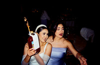 05 Mariana Vargas - Fujifilm 400 por Arca Film Lab (Mayo 2025) - Rollo 1064