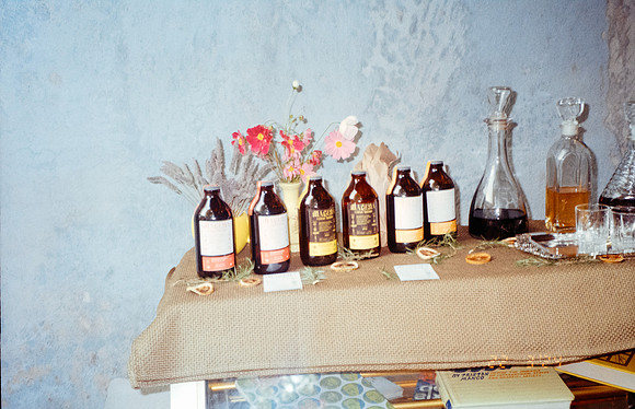 27 Rodrigo Cano- Fujifilm 200 por Arca Film Lab (Septiembre 2024) - Septiembre 2024 - Rollo 0320