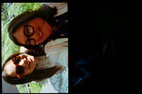 37 Cynthia Fion - Fujifilm 400 - Arca Film Lab (Octubr 2026) - Rollo 2316