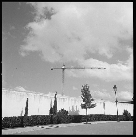 01 Javier Anleu - Kodak 400 TMAX por Arca Film Lab (Octubre 2026) - Rollo 2289