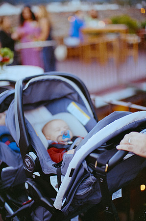 07 Paul Argueta - Kodak Ultramax 400 por Arca Film Lab (Marzo 2025) - Rollo 0839