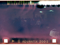 06 Todd Morales - Kodak Advantix Gold 200 por Arca Film Lab (Agosto 2024) - Rollo 0253